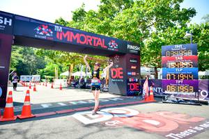 BIB: 019, 034958, 154935, 1944, 1953
                            <button type="button" onclick="openModal(7002170)" class="btn btn-primary btn-sm float-right btn-popup" data-toggle="modal" data-target=".modal-high-quality">
                        <i class="fas fa-shopping-cart"></i> Add to Cart
                    </button>
                                            <button type="button" onclick="isThisMe(7002170, true)" class="btn btn-success btn-sm float-right btn-popup btn-isme hidden" data-toggle="tooltip" data-placement="bottom" title="นี่คือรูปของคุณใช่ไหม คลิกที่นี่เพื่อเอาเข้าอัลบั้ม">
                        <i class="fas fa-plus"></i> Add to album
                    </button>
                    <button type="button" onclick="isThisMe(7002170, false)" class="btn btn-warning btn-sm float-right btn-popup btn-isnotme hidden">
                        <i class="fas fa-ban"></i> Remove from album
                    </button>