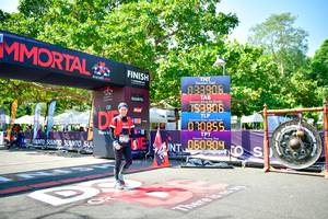 BIB: 033906, 3906, 010855, 060904
                            <button type="button" onclick="openModal(7001492)" class="btn btn-primary btn-sm float-right btn-popup" data-toggle="modal" data-target=".modal-high-quality">
                        <i class="fas fa-shopping-cart"></i> Add to Cart
                    </button>
                                            <button type="button" onclick="isThisMe(7001492, true)" class="btn btn-success btn-sm float-right btn-popup btn-isme hidden" data-toggle="tooltip" data-placement="bottom" title="นี่คือรูปของคุณใช่ไหม คลิกที่นี่เพื่อเอาเข้าอัลบั้ม">
                        <i class="fas fa-plus"></i> Add to album
                    </button>
                    <button type="button" onclick="isThisMe(7001492, false)" class="btn btn-warning btn-sm float-right btn-popup btn-isnotme hidden">
                        <i class="fas fa-ban"></i> Remove from album
                    </button>