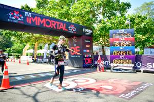 BIB: 1525, 0645, 4520, 
                            <button type="button" onclick="openModal(6999441)" class="btn btn-primary btn-sm float-right btn-popup" data-toggle="modal" data-target=".modal-high-quality">
                        <i class="fas fa-shopping-cart"></i> Add to Cart
                    </button>
                                            <button type="button" onclick="isThisMe(6999441, true)" class="btn btn-success btn-sm float-right btn-popup btn-isme hidden" data-toggle="tooltip" data-placement="bottom" title="นี่คือรูปของคุณใช่ไหม คลิกที่นี่เพื่อเอาเข้าอัลบั้ม">
                        <i class="fas fa-plus"></i> Add to album
                    </button>
                    <button type="button" onclick="isThisMe(6999441, false)" class="btn btn-warning btn-sm float-right btn-popup btn-isnotme hidden">
                        <i class="fas fa-ban"></i> Remove from album
                    </button>