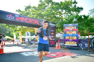 BIB: 060049, 180019, 0080
                            <button type="button" onclick="openModal(7046660)" class="btn btn-primary btn-sm float-right btn-popup" data-toggle="modal" data-target=".modal-high-quality">
                        <i class="fas fa-shopping-cart"></i> Add to Cart
                    </button>
                                            <button type="button" onclick="isThisMe(7046660, true)" class="btn btn-success btn-sm float-right btn-popup btn-isme hidden" data-toggle="tooltip" data-placement="bottom" title="นี่คือรูปของคุณใช่ไหม คลิกที่นี่เพื่อเอาเข้าอัลบั้ม">
                        <i class="fas fa-plus"></i> Add to album
                    </button>
                    <button type="button" onclick="isThisMe(7046660, false)" class="btn btn-warning btn-sm float-right btn-popup btn-isnotme hidden">
                        <i class="fas fa-ban"></i> Remove from album
                    </button>