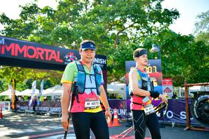 BIB: 4875
                            <button type="button" onclick="openModal(7047465)" class="btn btn-primary btn-sm float-right btn-popup" data-toggle="modal" data-target=".modal-high-quality">
                        <i class="fas fa-shopping-cart"></i> Add to Cart
                    </button>
                                            <button type="button" onclick="isThisMe(7047465, true)" class="btn btn-success btn-sm float-right btn-popup btn-isme hidden" data-toggle="tooltip" data-placement="bottom" title="นี่คือรูปของคุณใช่ไหม คลิกที่นี่เพื่อเอาเข้าอัลบั้ม">
                        <i class="fas fa-plus"></i> Add to album
                    </button>
                    <button type="button" onclick="isThisMe(7047465, false)" class="btn btn-warning btn-sm float-right btn-popup btn-isnotme hidden">
                        <i class="fas fa-ban"></i> Remove from album
                    </button>