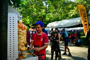 BIB: 
                            <button type="button" onclick="openModal(7045642)" class="btn btn-primary btn-sm float-right btn-popup" data-toggle="modal" data-target=".modal-high-quality">
                        <i class="fas fa-shopping-cart"></i> Add to Cart
                    </button>
                                            <button type="button" onclick="isThisMe(7045642, true)" class="btn btn-success btn-sm float-right btn-popup btn-isme hidden" data-toggle="tooltip" data-placement="bottom" title="นี่คือรูปของคุณใช่ไหม คลิกที่นี่เพื่อเอาเข้าอัลบั้ม">
                        <i class="fas fa-plus"></i> Add to album
                    </button>
                    <button type="button" onclick="isThisMe(7045642, false)" class="btn btn-warning btn-sm float-right btn-popup btn-isnotme hidden">
                        <i class="fas fa-ban"></i> Remove from album
                    </button>