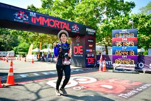 BIB: 1929, 0644, 04427, 248
                            <button type="button" onclick="openModal(6999399)" class="btn btn-primary btn-sm float-right btn-popup" data-toggle="modal" data-target=".modal-high-quality">
                        <i class="fas fa-shopping-cart"></i> Add to Cart
                    </button>
                                            <button type="button" onclick="isThisMe(6999399, true)" class="btn btn-success btn-sm float-right btn-popup btn-isme hidden" data-toggle="tooltip" data-placement="bottom" title="นี่คือรูปของคุณใช่ไหม คลิกที่นี่เพื่อเอาเข้าอัลบั้ม">
                        <i class="fas fa-plus"></i> Add to album
                    </button>
                    <button type="button" onclick="isThisMe(6999399, false)" class="btn btn-warning btn-sm float-right btn-popup btn-isnotme hidden">
                        <i class="fas fa-ban"></i> Remove from album
                    </button>