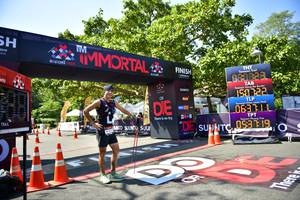 BIB: 019, 080828, 150122, 06311, 0537
                            <button type="button" onclick="openModal(6865404)" class="btn btn-primary btn-sm float-right btn-popup" data-toggle="modal" data-target=".modal-high-quality">
                        <i class="fas fa-shopping-cart"></i> Add to Cart
                    </button>
                                            <button type="button" onclick="isThisMe(6865404, true)" class="btn btn-success btn-sm float-right btn-popup btn-isme hidden" data-toggle="tooltip" data-placement="bottom" title="นี่คือรูปของคุณใช่ไหม คลิกที่นี่เพื่อเอาเข้าอัลบั้ม">
                        <i class="fas fa-plus"></i> Add to album
                    </button>
                    <button type="button" onclick="isThisMe(6865404, false)" class="btn btn-warning btn-sm float-right btn-popup btn-isnotme hidden">
                        <i class="fas fa-ban"></i> Remove from album
                    </button>