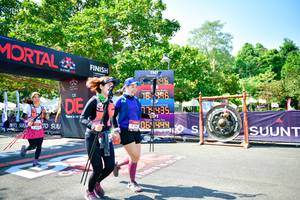 BIB: 996, 435
                            <button type="button" onclick="openModal(7045184)" class="btn btn-primary btn-sm float-right btn-popup" data-toggle="modal" data-target=".modal-high-quality">
                        <i class="fas fa-shopping-cart"></i> Add to Cart
                    </button>
                                            <button type="button" onclick="isThisMe(7045184, true)" class="btn btn-success btn-sm float-right btn-popup btn-isme hidden" data-toggle="tooltip" data-placement="bottom" title="นี่คือรูปของคุณใช่ไหม คลิกที่นี่เพื่อเอาเข้าอัลบั้ม">
                        <i class="fas fa-plus"></i> Add to album
                    </button>
                    <button type="button" onclick="isThisMe(7045184, false)" class="btn btn-warning btn-sm float-right btn-popup btn-isnotme hidden">
                        <i class="fas fa-ban"></i> Remove from album
                    </button>