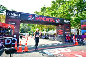 BIB: 
                            <button type="button" onclick="openModal(7002563)" class="btn btn-primary btn-sm float-right btn-popup" data-toggle="modal" data-target=".modal-high-quality">
                        <i class="fas fa-shopping-cart"></i> Add to Cart
                    </button>
                                            <button type="button" onclick="isThisMe(7002563, true)" class="btn btn-success btn-sm float-right btn-popup btn-isme hidden" data-toggle="tooltip" data-placement="bottom" title="นี่คือรูปของคุณใช่ไหม คลิกที่นี่เพื่อเอาเข้าอัลบั้ม">
                        <i class="fas fa-plus"></i> Add to album
                    </button>
                    <button type="button" onclick="isThisMe(7002563, false)" class="btn btn-warning btn-sm float-right btn-popup btn-isnotme hidden">
                        <i class="fas fa-ban"></i> Remove from album
                    </button>