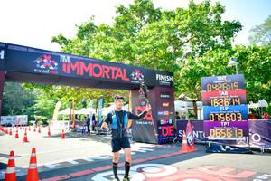 BIB: 1628, 019603, 0656, 
                            <button type="button" onclick="openModal(7045525)" class="btn btn-primary btn-sm float-right btn-popup" data-toggle="modal" data-target=".modal-high-quality">
                        <i class="fas fa-shopping-cart"></i> Add to Cart
                    </button>
                                            <button type="button" onclick="isThisMe(7045525, true)" class="btn btn-success btn-sm float-right btn-popup btn-isme hidden" data-toggle="tooltip" data-placement="bottom" title="นี่คือรูปของคุณใช่ไหม คลิกที่นี่เพื่อเอาเข้าอัลบั้ม">
                        <i class="fas fa-plus"></i> Add to album
                    </button>
                    <button type="button" onclick="isThisMe(7045525, false)" class="btn btn-warning btn-sm float-right btn-popup btn-isnotme hidden">
                        <i class="fas fa-ban"></i> Remove from album
                    </button>