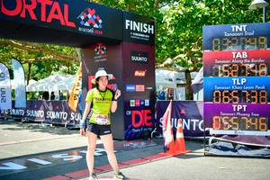 BIB: 041, 065138, 146, 350
                            <button type="button" onclick="openModal(7000708)" class="btn btn-primary btn-sm float-right btn-popup" data-toggle="modal" data-target=".modal-high-quality">
                        <i class="fas fa-shopping-cart"></i> Add to Cart
                    </button>
                                            <button type="button" onclick="isThisMe(7000708, true)" class="btn btn-success btn-sm float-right btn-popup btn-isme hidden" data-toggle="tooltip" data-placement="bottom" title="นี่คือรูปของคุณใช่ไหม คลิกที่นี่เพื่อเอาเข้าอัลบั้ม">
                        <i class="fas fa-plus"></i> Add to album
                    </button>
                    <button type="button" onclick="isThisMe(7000708, false)" class="btn btn-warning btn-sm float-right btn-popup btn-isnotme hidden">
                        <i class="fas fa-ban"></i> Remove from album
                    </button>