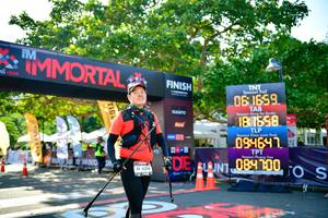 BIB: 1659, 85908, 094647, 084, 100, 4396
                            <button type="button" onclick="openModal(7047446)" class="btn btn-primary btn-sm float-right btn-popup" data-toggle="modal" data-target=".modal-high-quality">
                        <i class="fas fa-shopping-cart"></i> Add to Cart
                    </button>
                                            <button type="button" onclick="isThisMe(7047446, true)" class="btn btn-success btn-sm float-right btn-popup btn-isme hidden" data-toggle="tooltip" data-placement="bottom" title="นี่คือรูปของคุณใช่ไหม คลิกที่นี่เพื่อเอาเข้าอัลบั้ม">
                        <i class="fas fa-plus"></i> Add to album
                    </button>
                    <button type="button" onclick="isThisMe(7047446, false)" class="btn btn-warning btn-sm float-right btn-popup btn-isnotme hidden">
                        <i class="fas fa-ban"></i> Remove from album
                    </button>