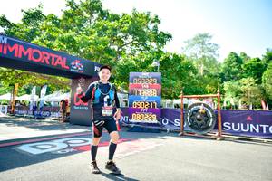 BIB: 3229, 2060, 09021, 080229
                            <button type="button" onclick="openModal(7045785)" class="btn btn-primary btn-sm float-right btn-popup" data-toggle="modal" data-target=".modal-high-quality">
                        <i class="fas fa-shopping-cart"></i> Add to Cart
                    </button>
                                            <button type="button" onclick="isThisMe(7045785, true)" class="btn btn-success btn-sm float-right btn-popup btn-isme hidden" data-toggle="tooltip" data-placement="bottom" title="นี่คือรูปของคุณใช่ไหม คลิกที่นี่เพื่อเอาเข้าอัลบั้ม">
                        <i class="fas fa-plus"></i> Add to album
                    </button>
                    <button type="button" onclick="isThisMe(7045785, false)" class="btn btn-warning btn-sm float-right btn-popup btn-isnotme hidden">
                        <i class="fas fa-ban"></i> Remove from album
                    </button>