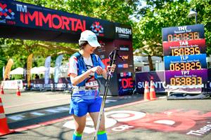 BIB: 030836, 150835, 063825
                            <button type="button" onclick="openModal(6991871)" class="btn btn-primary btn-sm float-right btn-popup" data-toggle="modal" data-target=".modal-high-quality">
                        <i class="fas fa-shopping-cart"></i> Add to Cart
                    </button>
                                            <button type="button" onclick="isThisMe(6991871, true)" class="btn btn-success btn-sm float-right btn-popup btn-isme hidden" data-toggle="tooltip" data-placement="bottom" title="นี่คือรูปของคุณใช่ไหม คลิกที่นี่เพื่อเอาเข้าอัลบั้ม">
                        <i class="fas fa-plus"></i> Add to album
                    </button>
                    <button type="button" onclick="isThisMe(6991871, false)" class="btn btn-warning btn-sm float-right btn-popup btn-isnotme hidden">
                        <i class="fas fa-ban"></i> Remove from album
                    </button>