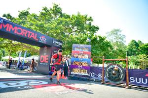 BIB: 853, 108, 090066, 080
                            <button type="button" onclick="openModal(7045746)" class="btn btn-primary btn-sm float-right btn-popup" data-toggle="modal" data-target=".modal-high-quality">
                        <i class="fas fa-shopping-cart"></i> Add to Cart
                    </button>
                                            <button type="button" onclick="isThisMe(7045746, true)" class="btn btn-success btn-sm float-right btn-popup btn-isme hidden" data-toggle="tooltip" data-placement="bottom" title="นี่คือรูปของคุณใช่ไหม คลิกที่นี่เพื่อเอาเข้าอัลบั้ม">
                        <i class="fas fa-plus"></i> Add to album
                    </button>
                    <button type="button" onclick="isThisMe(7045746, false)" class="btn btn-warning btn-sm float-right btn-popup btn-isnotme hidden">
                        <i class="fas fa-ban"></i> Remove from album
                    </button>