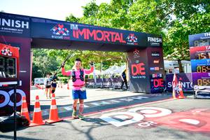 BIB: 2019, 
                            <button type="button" onclick="openModal(6999497)" class="btn btn-primary btn-sm float-right btn-popup" data-toggle="modal" data-target=".modal-high-quality">
                        <i class="fas fa-shopping-cart"></i> Add to Cart
                    </button>
                                            <button type="button" onclick="isThisMe(6999497, true)" class="btn btn-success btn-sm float-right btn-popup btn-isme hidden" data-toggle="tooltip" data-placement="bottom" title="นี่คือรูปของคุณใช่ไหม คลิกที่นี่เพื่อเอาเข้าอัลบั้ม">
                        <i class="fas fa-plus"></i> Add to album
                    </button>
                    <button type="button" onclick="isThisMe(6999497, false)" class="btn btn-warning btn-sm float-right btn-popup btn-isnotme hidden">
                        <i class="fas fa-ban"></i> Remove from album
                    </button>