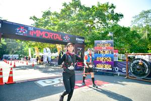 BIB: 082302
                            <button type="button" onclick="openModal(7046288)" class="btn btn-primary btn-sm float-right btn-popup" data-toggle="modal" data-target=".modal-high-quality">
                        <i class="fas fa-shopping-cart"></i> Add to Cart
                    </button>
                                            <button type="button" onclick="isThisMe(7046288, true)" class="btn btn-success btn-sm float-right btn-popup btn-isme hidden" data-toggle="tooltip" data-placement="bottom" title="นี่คือรูปของคุณใช่ไหม คลิกที่นี่เพื่อเอาเข้าอัลบั้ม">
                        <i class="fas fa-plus"></i> Add to album
                    </button>
                    <button type="button" onclick="isThisMe(7046288, false)" class="btn btn-warning btn-sm float-right btn-popup btn-isnotme hidden">
                        <i class="fas fa-ban"></i> Remove from album
                    </button>