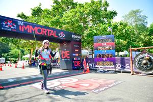 BIB: 1253
                            <button type="button" onclick="openModal(7001714)" class="btn btn-primary btn-sm float-right btn-popup" data-toggle="modal" data-target=".modal-high-quality">
                        <i class="fas fa-shopping-cart"></i> Add to Cart
                    </button>
                                            <button type="button" onclick="isThisMe(7001714, true)" class="btn btn-success btn-sm float-right btn-popup btn-isme hidden" data-toggle="tooltip" data-placement="bottom" title="นี่คือรูปของคุณใช่ไหม คลิกที่นี่เพื่อเอาเข้าอัลบั้ม">
                        <i class="fas fa-plus"></i> Add to album
                    </button>
                    <button type="button" onclick="isThisMe(7001714, false)" class="btn btn-warning btn-sm float-right btn-popup btn-isnotme hidden">
                        <i class="fas fa-ban"></i> Remove from album
                    </button>