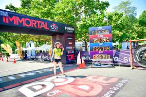 BIB: 03296, 15215, 065334
                            <button type="button" onclick="openModal(7000690)" class="btn btn-primary btn-sm float-right btn-popup" data-toggle="modal" data-target=".modal-high-quality">
                        <i class="fas fa-shopping-cart"></i> Add to Cart
                    </button>
                                            <button type="button" onclick="isThisMe(7000690, true)" class="btn btn-success btn-sm float-right btn-popup btn-isme hidden" data-toggle="tooltip" data-placement="bottom" title="นี่คือรูปของคุณใช่ไหม คลิกที่นี่เพื่อเอาเข้าอัลบั้ม">
                        <i class="fas fa-plus"></i> Add to album
                    </button>
                    <button type="button" onclick="isThisMe(7000690, false)" class="btn btn-warning btn-sm float-right btn-popup btn-isnotme hidden">
                        <i class="fas fa-ban"></i> Remove from album
                    </button>