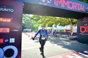 BIB: 
                            <button type="button" onclick="openModal(7046131)" class="btn btn-primary btn-sm float-right btn-popup" data-toggle="modal" data-target=".modal-high-quality">
                        <i class="fas fa-shopping-cart"></i> Add to Cart
                    </button>
                                            <button type="button" onclick="isThisMe(7046131, true)" class="btn btn-success btn-sm float-right btn-popup btn-isme hidden" data-toggle="tooltip" data-placement="bottom" title="นี่คือรูปของคุณใช่ไหม คลิกที่นี่เพื่อเอาเข้าอัลบั้ม">
                        <i class="fas fa-plus"></i> Add to album
                    </button>
                    <button type="button" onclick="isThisMe(7046131, false)" class="btn btn-warning btn-sm float-right btn-popup btn-isnotme hidden">
                        <i class="fas fa-ban"></i> Remove from album
                    </button>