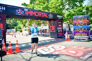 BIB: 065352
                            <button type="button" onclick="openModal(7000475)" class="btn btn-primary btn-sm float-right btn-popup" data-toggle="modal" data-target=".modal-high-quality">
                        <i class="fas fa-shopping-cart"></i> Add to Cart
                    </button>
                                            <button type="button" onclick="isThisMe(7000475, true)" class="btn btn-success btn-sm float-right btn-popup btn-isme hidden" data-toggle="tooltip" data-placement="bottom" title="นี่คือรูปของคุณใช่ไหม คลิกที่นี่เพื่อเอาเข้าอัลบั้ม">
                        <i class="fas fa-plus"></i> Add to album
                    </button>
                    <button type="button" onclick="isThisMe(7000475, false)" class="btn btn-warning btn-sm float-right btn-popup btn-isnotme hidden">
                        <i class="fas fa-ban"></i> Remove from album
                    </button>