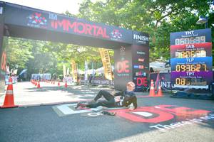 BIB: 060639, 093622
                            <button type="button" onclick="openModal(7047018)" class="btn btn-primary btn-sm float-right btn-popup" data-toggle="modal" data-target=".modal-high-quality">
                        <i class="fas fa-shopping-cart"></i> Add to Cart
                    </button>
                                            <button type="button" onclick="isThisMe(7047018, true)" class="btn btn-success btn-sm float-right btn-popup btn-isme hidden" data-toggle="tooltip" data-placement="bottom" title="นี่คือรูปของคุณใช่ไหม คลิกที่นี่เพื่อเอาเข้าอัลบั้ม">
                        <i class="fas fa-plus"></i> Add to album
                    </button>
                    <button type="button" onclick="isThisMe(7047018, false)" class="btn btn-warning btn-sm float-right btn-popup btn-isnotme hidden">
                        <i class="fas fa-ban"></i> Remove from album
                    </button>