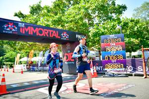 BIB: 883649, 153699, 010638, 060647, 
                            <button type="button" onclick="openModal(7001313)" class="btn btn-primary btn-sm float-right btn-popup" data-toggle="modal" data-target=".modal-high-quality">
                        <i class="fas fa-shopping-cart"></i> Add to Cart
                    </button>
                                            <button type="button" onclick="isThisMe(7001313, true)" class="btn btn-success btn-sm float-right btn-popup btn-isme hidden" data-toggle="tooltip" data-placement="bottom" title="นี่คือรูปของคุณใช่ไหม คลิกที่นี่เพื่อเอาเข้าอัลบั้ม">
                        <i class="fas fa-plus"></i> Add to album
                    </button>
                    <button type="button" onclick="isThisMe(7001313, false)" class="btn btn-warning btn-sm float-right btn-popup btn-isnotme hidden">
                        <i class="fas fa-ban"></i> Remove from album
                    </button>