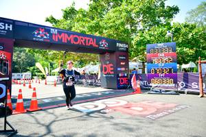 BIB: 2019, 833333, 60330
                            <button type="button" onclick="openModal(7001069)" class="btn btn-primary btn-sm float-right btn-popup" data-toggle="modal" data-target=".modal-high-quality">
                        <i class="fas fa-shopping-cart"></i> Add to Cart
                    </button>
                                            <button type="button" onclick="isThisMe(7001069, true)" class="btn btn-success btn-sm float-right btn-popup btn-isme hidden" data-toggle="tooltip" data-placement="bottom" title="นี่คือรูปของคุณใช่ไหม คลิกที่นี่เพื่อเอาเข้าอัลบั้ม">
                        <i class="fas fa-plus"></i> Add to album
                    </button>
                    <button type="button" onclick="isThisMe(7001069, false)" class="btn btn-warning btn-sm float-right btn-popup btn-isnotme hidden">
                        <i class="fas fa-ban"></i> Remove from album
                    </button>