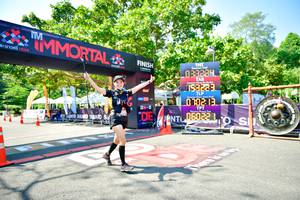 BIB: 033234, 06022, 
                            <button type="button" onclick="openModal(7001017)" class="btn btn-primary btn-sm float-right btn-popup" data-toggle="modal" data-target=".modal-high-quality">
                        <i class="fas fa-shopping-cart"></i> Add to Cart
                    </button>
                                            <button type="button" onclick="isThisMe(7001017, true)" class="btn btn-success btn-sm float-right btn-popup btn-isme hidden" data-toggle="tooltip" data-placement="bottom" title="นี่คือรูปของคุณใช่ไหม คลิกที่นี่เพื่อเอาเข้าอัลบั้ม">
                        <i class="fas fa-plus"></i> Add to album
                    </button>
                    <button type="button" onclick="isThisMe(7001017, false)" class="btn btn-warning btn-sm float-right btn-popup btn-isnotme hidden">
                        <i class="fas fa-ban"></i> Remove from album
                    </button>