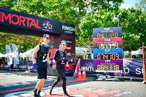 BIB: 074, 109, 064
                            <button type="button" onclick="openModal(7045049)" class="btn btn-primary btn-sm float-right btn-popup" data-toggle="modal" data-target=".modal-high-quality">
                        <i class="fas fa-shopping-cart"></i> Add to Cart
                    </button>
                                            <button type="button" onclick="isThisMe(7045049, true)" class="btn btn-success btn-sm float-right btn-popup btn-isme hidden" data-toggle="tooltip" data-placement="bottom" title="นี่คือรูปของคุณใช่ไหม คลิกที่นี่เพื่อเอาเข้าอัลบั้ม">
                        <i class="fas fa-plus"></i> Add to album
                    </button>
                    <button type="button" onclick="isThisMe(7045049, false)" class="btn btn-warning btn-sm float-right btn-popup btn-isnotme hidden">
                        <i class="fas fa-ban"></i> Remove from album
                    </button>