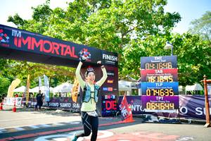 BIB: 1646, 1695, 074635, 064644
                            <button type="button" onclick="openModal(7045258)" class="btn btn-primary btn-sm float-right btn-popup" data-toggle="modal" data-target=".modal-high-quality">
                        <i class="fas fa-shopping-cart"></i> Add to Cart
                    </button>
                                            <button type="button" onclick="isThisMe(7045258, true)" class="btn btn-success btn-sm float-right btn-popup btn-isme hidden" data-toggle="tooltip" data-placement="bottom" title="นี่คือรูปของคุณใช่ไหม คลิกที่นี่เพื่อเอาเข้าอัลบั้ม">
                        <i class="fas fa-plus"></i> Add to album
                    </button>
                    <button type="button" onclick="isThisMe(7045258, false)" class="btn btn-warning btn-sm float-right btn-popup btn-isnotme hidden">
                        <i class="fas fa-ban"></i> Remove from album
                    </button>