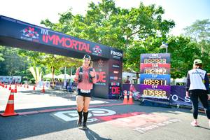 BIB: 52923, 05922, 2265, 
                            <button type="button" onclick="openModal(7045691)" class="btn btn-primary btn-sm float-right btn-popup" data-toggle="modal" data-target=".modal-high-quality">
                        <i class="fas fa-shopping-cart"></i> Add to Cart
                    </button>
                                            <button type="button" onclick="isThisMe(7045691, true)" class="btn btn-success btn-sm float-right btn-popup btn-isme hidden" data-toggle="tooltip" data-placement="bottom" title="นี่คือรูปของคุณใช่ไหม คลิกที่นี่เพื่อเอาเข้าอัลบั้ม">
                        <i class="fas fa-plus"></i> Add to album
                    </button>
                    <button type="button" onclick="isThisMe(7045691, false)" class="btn btn-warning btn-sm float-right btn-popup btn-isnotme hidden">
                        <i class="fas fa-ban"></i> Remove from album
                    </button>