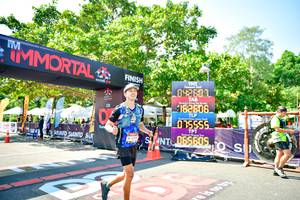 BIB: 042601, 3162606, 5550, 0660
                            <button type="button" onclick="openModal(7045514)" class="btn btn-primary btn-sm float-right btn-popup" data-toggle="modal" data-target=".modal-high-quality">
                        <i class="fas fa-shopping-cart"></i> Add to Cart
                    </button>
                                            <button type="button" onclick="isThisMe(7045514, true)" class="btn btn-success btn-sm float-right btn-popup btn-isme hidden" data-toggle="tooltip" data-placement="bottom" title="นี่คือรูปของคุณใช่ไหม คลิกที่นี่เพื่อเอาเข้าอัลบั้ม">
                        <i class="fas fa-plus"></i> Add to album
                    </button>
                    <button type="button" onclick="isThisMe(7045514, false)" class="btn btn-warning btn-sm float-right btn-popup btn-isnotme hidden">
                        <i class="fas fa-ban"></i> Remove from album
                    </button>