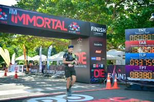 BIB: 06080, 08380
                            <button type="button" onclick="openModal(7047085)" class="btn btn-primary btn-sm float-right btn-popup" data-toggle="modal" data-target=".modal-high-quality">
                        <i class="fas fa-shopping-cart"></i> Add to Cart
                    </button>
                                            <button type="button" onclick="isThisMe(7047085, true)" class="btn btn-success btn-sm float-right btn-popup btn-isme hidden" data-toggle="tooltip" data-placement="bottom" title="นี่คือรูปของคุณใช่ไหม คลิกที่นี่เพื่อเอาเข้าอัลบั้ม">
                        <i class="fas fa-plus"></i> Add to album
                    </button>
                    <button type="button" onclick="isThisMe(7047085, false)" class="btn btn-warning btn-sm float-right btn-popup btn-isnotme hidden">
                        <i class="fas fa-ban"></i> Remove from album
                    </button>