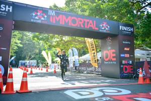 BIB: 2019
                            <button type="button" onclick="openModal(7046521)" class="btn btn-primary btn-sm float-right btn-popup" data-toggle="modal" data-target=".modal-high-quality">
                        <i class="fas fa-shopping-cart"></i> Add to Cart
                    </button>
                                            <button type="button" onclick="isThisMe(7046521, true)" class="btn btn-success btn-sm float-right btn-popup btn-isme hidden" data-toggle="tooltip" data-placement="bottom" title="นี่คือรูปของคุณใช่ไหม คลิกที่นี่เพื่อเอาเข้าอัลบั้ม">
                        <i class="fas fa-plus"></i> Add to album
                    </button>
                    <button type="button" onclick="isThisMe(7046521, false)" class="btn btn-warning btn-sm float-right btn-popup btn-isnotme hidden">
                        <i class="fas fa-ban"></i> Remove from album
                    </button>