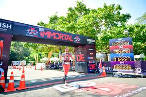 BIB: 2019, 158, 062236
                            <button type="button" onclick="openModal(7002479)" class="btn btn-primary btn-sm float-right btn-popup" data-toggle="modal" data-target=".modal-high-quality">
                        <i class="fas fa-shopping-cart"></i> Add to Cart
                    </button>
                                            <button type="button" onclick="isThisMe(7002479, true)" class="btn btn-success btn-sm float-right btn-popup btn-isme hidden" data-toggle="tooltip" data-placement="bottom" title="นี่คือรูปของคุณใช่ไหม คลิกที่นี่เพื่อเอาเข้าอัลบั้ม">
                        <i class="fas fa-plus"></i> Add to album
                    </button>
                    <button type="button" onclick="isThisMe(7002479, false)" class="btn btn-warning btn-sm float-right btn-popup btn-isnotme hidden">
                        <i class="fas fa-ban"></i> Remove from album
                    </button>