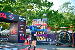 BIB: 05928, 1929, 82929
                            <button type="button" onclick="openModal(7046598)" class="btn btn-primary btn-sm float-right btn-popup" data-toggle="modal" data-target=".modal-high-quality">
                        <i class="fas fa-shopping-cart"></i> Add to Cart
                    </button>
                                            <button type="button" onclick="isThisMe(7046598, true)" class="btn btn-success btn-sm float-right btn-popup btn-isme hidden" data-toggle="tooltip" data-placement="bottom" title="นี่คือรูปของคุณใช่ไหม คลิกที่นี่เพื่อเอาเข้าอัลบั้ม">
                        <i class="fas fa-plus"></i> Add to album
                    </button>
                    <button type="button" onclick="isThisMe(7046598, false)" class="btn btn-warning btn-sm float-right btn-popup btn-isnotme hidden">
                        <i class="fas fa-ban"></i> Remove from album
                    </button>