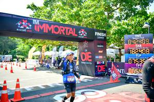 BIB: 042409, 182408, 0539, 0859, 4793
                            <button type="button" onclick="openModal(7045478)" class="btn btn-primary btn-sm float-right btn-popup" data-toggle="modal" data-target=".modal-high-quality">
                        <i class="fas fa-shopping-cart"></i> Add to Cart
                    </button>
                                            <button type="button" onclick="isThisMe(7045478, true)" class="btn btn-success btn-sm float-right btn-popup btn-isme hidden" data-toggle="tooltip" data-placement="bottom" title="นี่คือรูปของคุณใช่ไหม คลิกที่นี่เพื่อเอาเข้าอัลบั้ม">
                        <i class="fas fa-plus"></i> Add to album
                    </button>
                    <button type="button" onclick="isThisMe(7045478, false)" class="btn btn-warning btn-sm float-right btn-popup btn-isnotme hidden">
                        <i class="fas fa-ban"></i> Remove from album
                    </button>