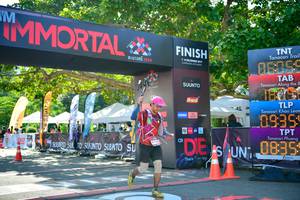 BIB: 013, 0935, 0835
                            <button type="button" onclick="openModal(7046970)" class="btn btn-primary btn-sm float-right btn-popup" data-toggle="modal" data-target=".modal-high-quality">
                        <i class="fas fa-shopping-cart"></i> Add to Cart
                    </button>
                                            <button type="button" onclick="isThisMe(7046970, true)" class="btn btn-success btn-sm float-right btn-popup btn-isme hidden" data-toggle="tooltip" data-placement="bottom" title="นี่คือรูปของคุณใช่ไหม คลิกที่นี่เพื่อเอาเข้าอัลบั้ม">
                        <i class="fas fa-plus"></i> Add to album
                    </button>
                    <button type="button" onclick="isThisMe(7046970, false)" class="btn btn-warning btn-sm float-right btn-popup btn-isnotme hidden">
                        <i class="fas fa-ban"></i> Remove from album
                    </button>