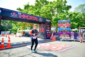 BIB: 530, 012256, 06230
                            <button type="button" onclick="openModal(7002523)" class="btn btn-primary btn-sm float-right btn-popup" data-toggle="modal" data-target=".modal-high-quality">
                        <i class="fas fa-shopping-cart"></i> Add to Cart
                    </button>
                                            <button type="button" onclick="isThisMe(7002523, true)" class="btn btn-success btn-sm float-right btn-popup btn-isme hidden" data-toggle="tooltip" data-placement="bottom" title="นี่คือรูปของคุณใช่ไหม คลิกที่นี่เพื่อเอาเข้าอัลบั้ม">
                        <i class="fas fa-plus"></i> Add to album
                    </button>
                    <button type="button" onclick="isThisMe(7002523, false)" class="btn btn-warning btn-sm float-right btn-popup btn-isnotme hidden">
                        <i class="fas fa-ban"></i> Remove from album
                    </button>