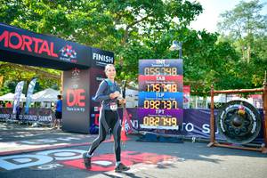 BIB: 260, 082749, 
                            <button type="button" onclick="openModal(7046464)" class="btn btn-primary btn-sm float-right btn-popup" data-toggle="modal" data-target=".modal-high-quality">
                        <i class="fas fa-shopping-cart"></i> Add to Cart
                    </button>
                                            <button type="button" onclick="isThisMe(7046464, true)" class="btn btn-success btn-sm float-right btn-popup btn-isme hidden" data-toggle="tooltip" data-placement="bottom" title="นี่คือรูปของคุณใช่ไหม คลิกที่นี่เพื่อเอาเข้าอัลบั้ม">
                        <i class="fas fa-plus"></i> Add to album
                    </button>
                    <button type="button" onclick="isThisMe(7046464, false)" class="btn btn-warning btn-sm float-right btn-popup btn-isnotme hidden">
                        <i class="fas fa-ban"></i> Remove from album
                    </button>