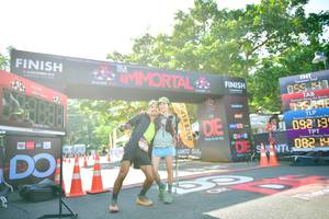 BIB: 260, 0824, 
                            <button type="button" onclick="openModal(7046240)" class="btn btn-primary btn-sm float-right btn-popup" data-toggle="modal" data-target=".modal-high-quality">
                        <i class="fas fa-shopping-cart"></i> Add to Cart
                    </button>
                                            <button type="button" onclick="isThisMe(7046240, true)" class="btn btn-success btn-sm float-right btn-popup btn-isme hidden" data-toggle="tooltip" data-placement="bottom" title="นี่คือรูปของคุณใช่ไหม คลิกที่นี่เพื่อเอาเข้าอัลบั้ม">
                        <i class="fas fa-plus"></i> Add to album
                    </button>
                    <button type="button" onclick="isThisMe(7046240, false)" class="btn btn-warning btn-sm float-right btn-popup btn-isnotme hidden">
                        <i class="fas fa-ban"></i> Remove from album
                    </button>