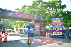 BIB: 6049
                            <button type="button" onclick="openModal(7046657)" class="btn btn-primary btn-sm float-right btn-popup" data-toggle="modal" data-target=".modal-high-quality">
                        <i class="fas fa-shopping-cart"></i> Add to Cart
                    </button>
                                            <button type="button" onclick="isThisMe(7046657, true)" class="btn btn-success btn-sm float-right btn-popup btn-isme hidden" data-toggle="tooltip" data-placement="bottom" title="นี่คือรูปของคุณใช่ไหม คลิกที่นี่เพื่อเอาเข้าอัลบั้ม">
                        <i class="fas fa-plus"></i> Add to album
                    </button>
                    <button type="button" onclick="isThisMe(7046657, false)" class="btn btn-warning btn-sm float-right btn-popup btn-isnotme hidden">
                        <i class="fas fa-ban"></i> Remove from album
                    </button>