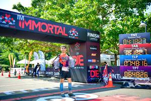 BIB: 041827, 0748, 064826
                            <button type="button" onclick="openModal(7045318)" class="btn btn-primary btn-sm float-right btn-popup" data-toggle="modal" data-target=".modal-high-quality">
                        <i class="fas fa-shopping-cart"></i> Add to Cart
                    </button>
                                            <button type="button" onclick="isThisMe(7045318, true)" class="btn btn-success btn-sm float-right btn-popup btn-isme hidden" data-toggle="tooltip" data-placement="bottom" title="นี่คือรูปของคุณใช่ไหม คลิกที่นี่เพื่อเอาเข้าอัลบั้ม">
                        <i class="fas fa-plus"></i> Add to album
                    </button>
                    <button type="button" onclick="isThisMe(7045318, false)" class="btn btn-warning btn-sm float-right btn-popup btn-isnotme hidden">
                        <i class="fas fa-ban"></i> Remove from album
                    </button>