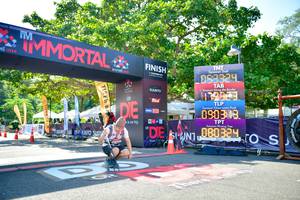 BIB: 953324, 080324
                            <button type="button" onclick="openModal(7045800)" class="btn btn-primary btn-sm float-right btn-popup" data-toggle="modal" data-target=".modal-high-quality">
                        <i class="fas fa-shopping-cart"></i> Add to Cart
                    </button>
                                            <button type="button" onclick="isThisMe(7045800, true)" class="btn btn-success btn-sm float-right btn-popup btn-isme hidden" data-toggle="tooltip" data-placement="bottom" title="นี่คือรูปของคุณใช่ไหม คลิกที่นี่เพื่อเอาเข้าอัลบั้ม">
                        <i class="fas fa-plus"></i> Add to album
                    </button>
                    <button type="button" onclick="isThisMe(7045800, false)" class="btn btn-warning btn-sm float-right btn-popup btn-isnotme hidden">
                        <i class="fas fa-ban"></i> Remove from album
                    </button>