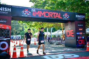 BIB: 2019
                            <button type="button" onclick="openModal(7047217)" class="btn btn-primary btn-sm float-right btn-popup" data-toggle="modal" data-target=".modal-high-quality">
                        <i class="fas fa-shopping-cart"></i> Add to Cart
                    </button>
                                            <button type="button" onclick="isThisMe(7047217, true)" class="btn btn-success btn-sm float-right btn-popup btn-isme hidden" data-toggle="tooltip" data-placement="bottom" title="นี่คือรูปของคุณใช่ไหม คลิกที่นี่เพื่อเอาเข้าอัลบั้ม">
                        <i class="fas fa-plus"></i> Add to album
                    </button>
                    <button type="button" onclick="isThisMe(7047217, false)" class="btn btn-warning btn-sm float-right btn-popup btn-isnotme hidden">
                        <i class="fas fa-ban"></i> Remove from album
                    </button>