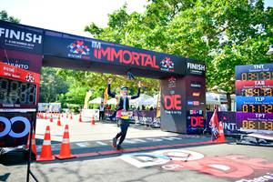 BIB: 2019, 83473, 100, 15413, 01112, 06173
                            <button type="button" onclick="openModal(7002068)" class="btn btn-primary btn-sm float-right btn-popup" data-toggle="modal" data-target=".modal-high-quality">
                        <i class="fas fa-shopping-cart"></i> Add to Cart
                    </button>
                                            <button type="button" onclick="isThisMe(7002068, true)" class="btn btn-success btn-sm float-right btn-popup btn-isme hidden" data-toggle="tooltip" data-placement="bottom" title="นี่คือรูปของคุณใช่ไหม คลิกที่นี่เพื่อเอาเข้าอัลบั้ม">
                        <i class="fas fa-plus"></i> Add to album
                    </button>
                    <button type="button" onclick="isThisMe(7002068, false)" class="btn btn-warning btn-sm float-right btn-popup btn-isnotme hidden">
                        <i class="fas fa-ban"></i> Remove from album
                    </button>