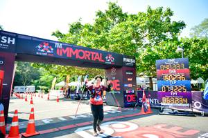 BIB: 2019, 04023, 160236, 073225, 63234
                            <button type="button" onclick="openModal(7044814)" class="btn btn-primary btn-sm float-right btn-popup" data-toggle="modal" data-target=".modal-high-quality">
                        <i class="fas fa-shopping-cart"></i> Add to Cart
                    </button>
                                            <button type="button" onclick="isThisMe(7044814, true)" class="btn btn-success btn-sm float-right btn-popup btn-isme hidden" data-toggle="tooltip" data-placement="bottom" title="นี่คือรูปของคุณใช่ไหม คลิกที่นี่เพื่อเอาเข้าอัลบั้ม">
                        <i class="fas fa-plus"></i> Add to album
                    </button>
                    <button type="button" onclick="isThisMe(7044814, false)" class="btn btn-warning btn-sm float-right btn-popup btn-isnotme hidden">
                        <i class="fas fa-ban"></i> Remove from album
                    </button>