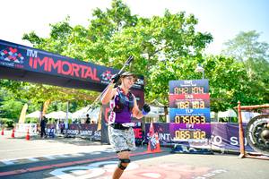 BIB: 042, 075053, 
                            <button type="button" onclick="openModal(7045358)" class="btn btn-primary btn-sm float-right btn-popup" data-toggle="modal" data-target=".modal-high-quality">
                        <i class="fas fa-shopping-cart"></i> Add to Cart
                    </button>
                                            <button type="button" onclick="isThisMe(7045358, true)" class="btn btn-success btn-sm float-right btn-popup btn-isme hidden" data-toggle="tooltip" data-placement="bottom" title="นี่คือรูปของคุณใช่ไหม คลิกที่นี่เพื่อเอาเข้าอัลบั้ม">
                        <i class="fas fa-plus"></i> Add to album
                    </button>
                    <button type="button" onclick="isThisMe(7045358, false)" class="btn btn-warning btn-sm float-right btn-popup btn-isnotme hidden">
                        <i class="fas fa-ban"></i> Remove from album
                    </button>