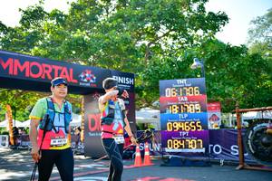 BIB: 061106, 18109, 094655, 084107, 4875, 084707
                            <button type="button" onclick="openModal(7047468)" class="btn btn-primary btn-sm float-right btn-popup" data-toggle="modal" data-target=".modal-high-quality">
                        <i class="fas fa-shopping-cart"></i> Add to Cart
                    </button>
                                            <button type="button" onclick="isThisMe(7047468, true)" class="btn btn-success btn-sm float-right btn-popup btn-isme hidden" data-toggle="tooltip" data-placement="bottom" title="นี่คือรูปของคุณใช่ไหม คลิกที่นี่เพื่อเอาเข้าอัลบั้ม">
                        <i class="fas fa-plus"></i> Add to album
                    </button>
                    <button type="button" onclick="isThisMe(7047468, false)" class="btn btn-warning btn-sm float-right btn-popup btn-isnotme hidden">
                        <i class="fas fa-ban"></i> Remove from album
                    </button>