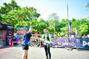 BIB: 
                            <button type="button" onclick="openModal(7001936)" class="btn btn-primary btn-sm float-right btn-popup" data-toggle="modal" data-target=".modal-high-quality">
                        <i class="fas fa-shopping-cart"></i> Add to Cart
                    </button>
                                            <button type="button" onclick="isThisMe(7001936, true)" class="btn btn-success btn-sm float-right btn-popup btn-isme hidden" data-toggle="tooltip" data-placement="bottom" title="นี่คือรูปของคุณใช่ไหม คลิกที่นี่เพื่อเอาเข้าอัลบั้ม">
                        <i class="fas fa-plus"></i> Add to album
                    </button>
                    <button type="button" onclick="isThisMe(7001936, false)" class="btn btn-warning btn-sm float-right btn-popup btn-isnotme hidden">
                        <i class="fas fa-ban"></i> Remove from album
                    </button>