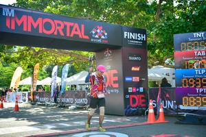 BIB: 0939, 0839
                            <button type="button" onclick="openModal(7046969)" class="btn btn-primary btn-sm float-right btn-popup" data-toggle="modal" data-target=".modal-high-quality">
                        <i class="fas fa-shopping-cart"></i> Add to Cart
                    </button>
                                            <button type="button" onclick="isThisMe(7046969, true)" class="btn btn-success btn-sm float-right btn-popup btn-isme hidden" data-toggle="tooltip" data-placement="bottom" title="นี่คือรูปของคุณใช่ไหม คลิกที่นี่เพื่อเอาเข้าอัลบั้ม">
                        <i class="fas fa-plus"></i> Add to album
                    </button>
                    <button type="button" onclick="isThisMe(7046969, false)" class="btn btn-warning btn-sm float-right btn-popup btn-isnotme hidden">
                        <i class="fas fa-ban"></i> Remove from album
                    </button>