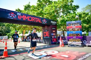 BIB: 1824, 0644, 24420
                            <button type="button" onclick="openModal(6999343)" class="btn btn-primary btn-sm float-right btn-popup" data-toggle="modal" data-target=".modal-high-quality">
                        <i class="fas fa-shopping-cart"></i> Add to Cart
                    </button>
                                            <button type="button" onclick="isThisMe(6999343, true)" class="btn btn-success btn-sm float-right btn-popup btn-isme hidden" data-toggle="tooltip" data-placement="bottom" title="นี่คือรูปของคุณใช่ไหม คลิกที่นี่เพื่อเอาเข้าอัลบั้ม">
                        <i class="fas fa-plus"></i> Add to album
                    </button>
                    <button type="button" onclick="isThisMe(6999343, false)" class="btn btn-warning btn-sm float-right btn-popup btn-isnotme hidden">
                        <i class="fas fa-ban"></i> Remove from album
                    </button>